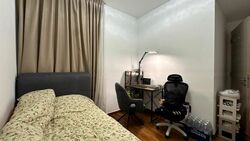 Sophia Hills (D9), Condominium #473360541